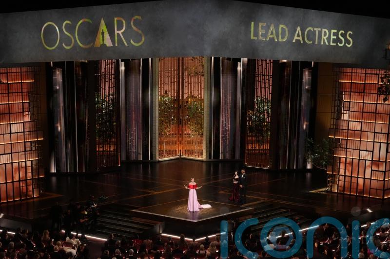 Who won big at the 98th Academy Awards? The full list of winners 