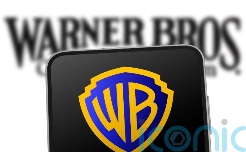 Oscars success for Warner Bros at uncertain time for its future
