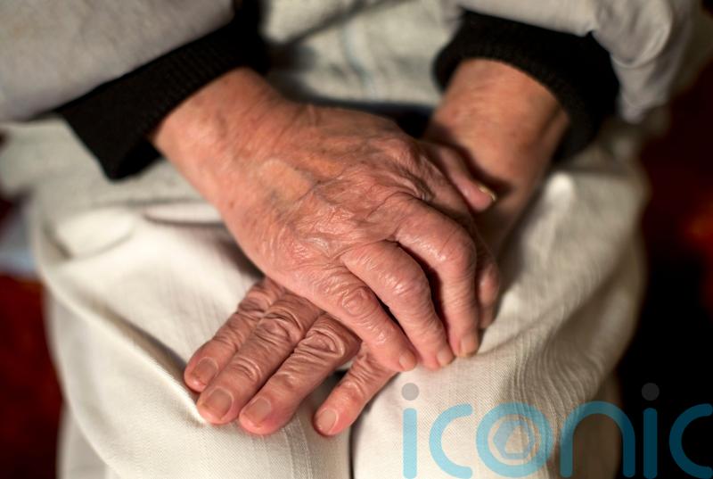 Scottish Government unveils additional support for unpaid carers