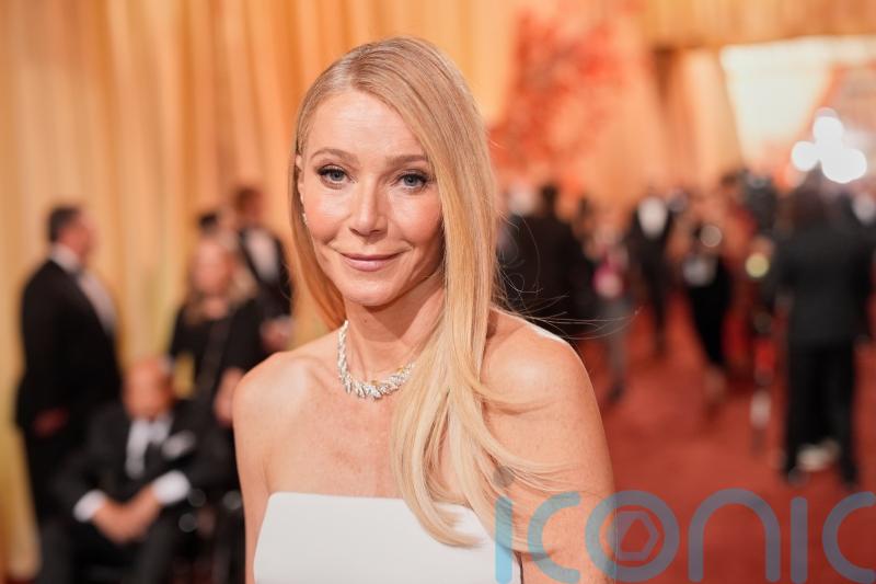 Gwyneth Paltrow&rsquo;s Oscars looks throughout the years