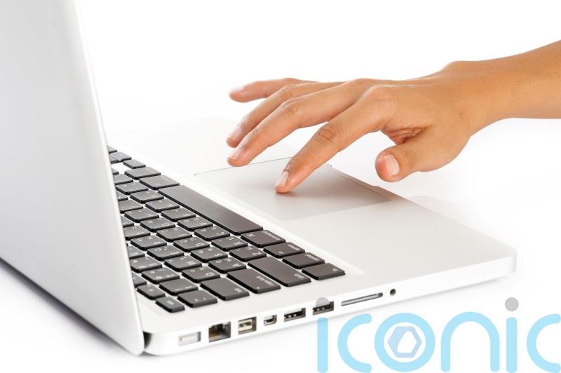 Companies House reveals IT update five months ago likely cause of major glitch