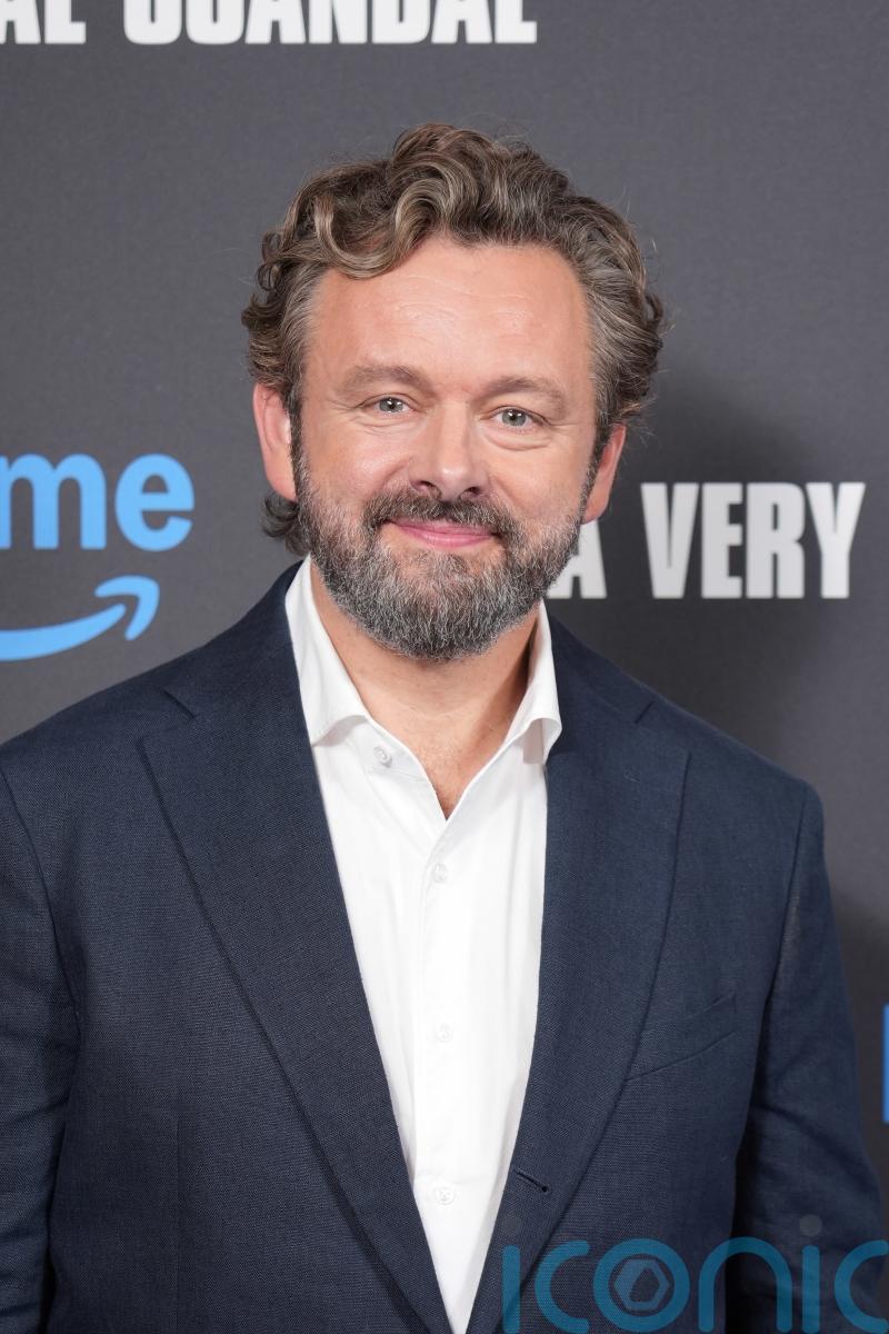 Michael Sheen hailed &lsquo;great choice&rsquo; as new House Of Games host