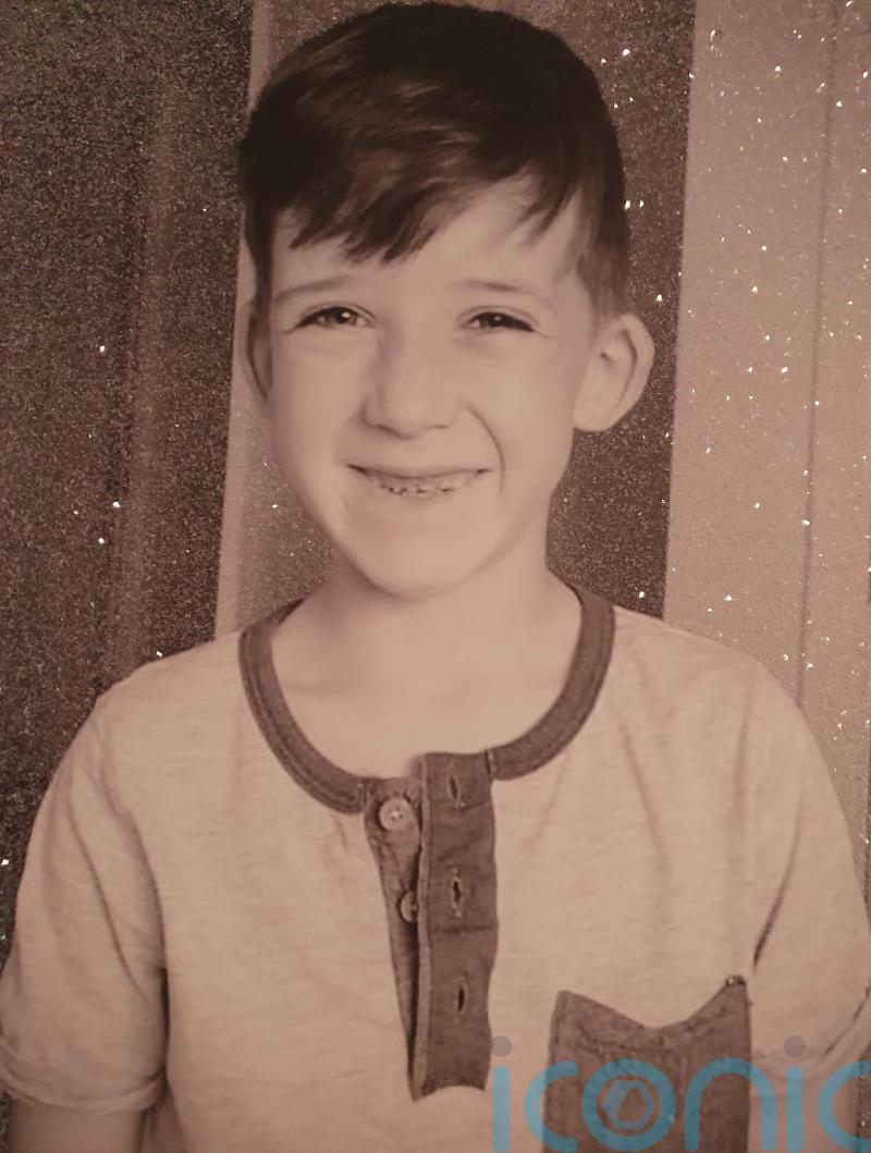 Boy who drowned was deemed fit to attend river event despite being non-swimmer