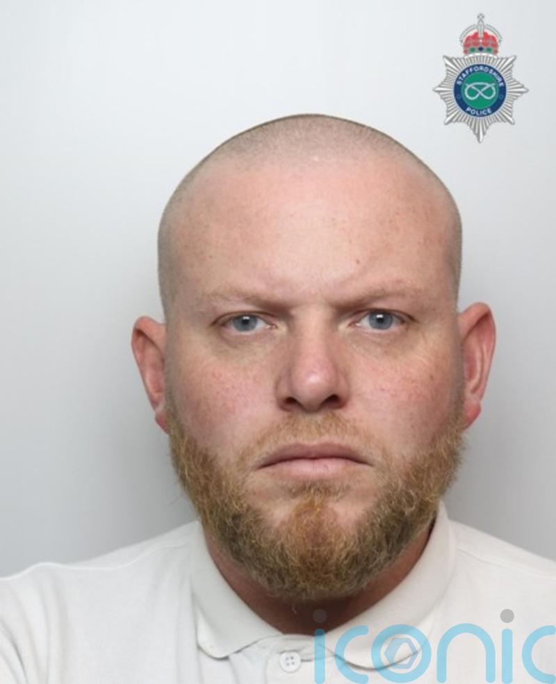 Father of baby who died of catastrophic brain injury guilty of murder