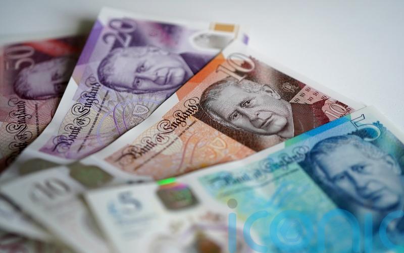 Fact check: Accounts of Labour-linked firm show corporation tax charges in 2020s