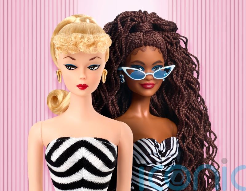 Ticket sales open for Barbie exhibition coming to Scotland for first time