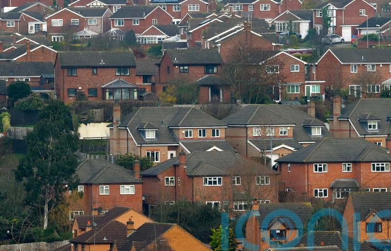 Ministers seek to tackle &lsquo;significant hardship&rsquo; caused by housing payment freeze