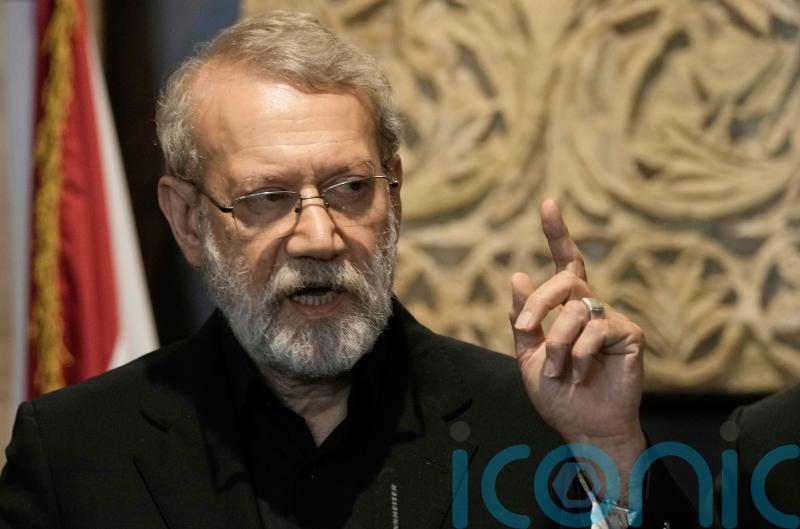 Israel kills top Iranian officials as Gulf states face further attacks