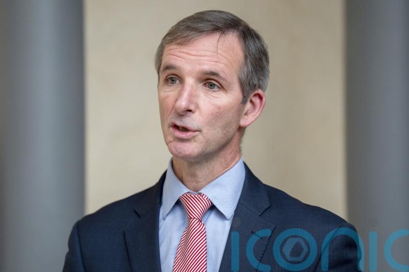 MSP urges colleagues to &lsquo;rise to the challenge&rsquo; in final assisted dying vote