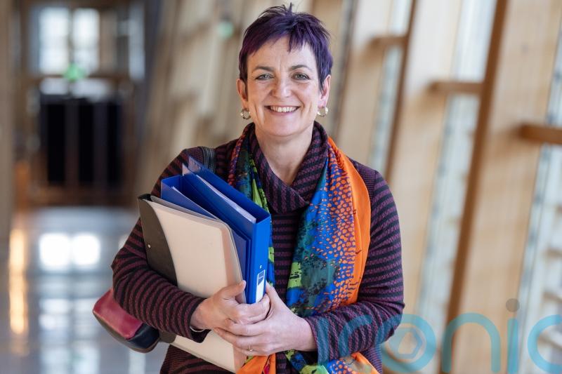 Government forms new national social work agency