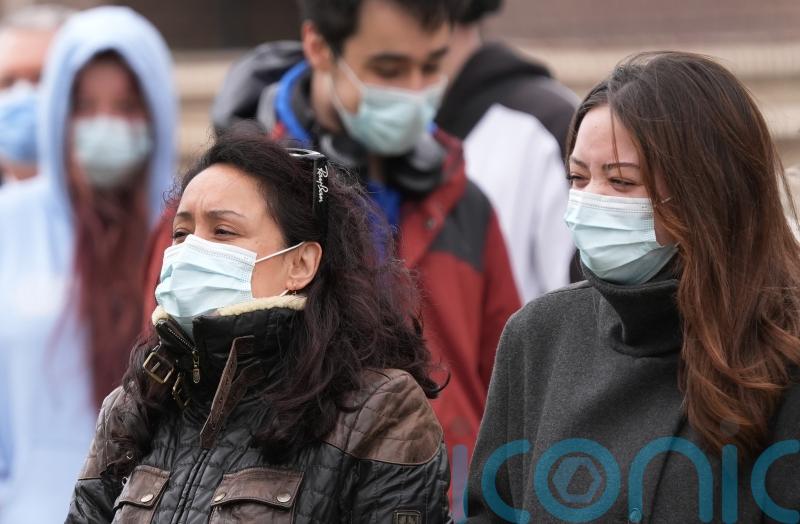 Meningitis outbreak: Students in university halls in Kent to be offered vaccine