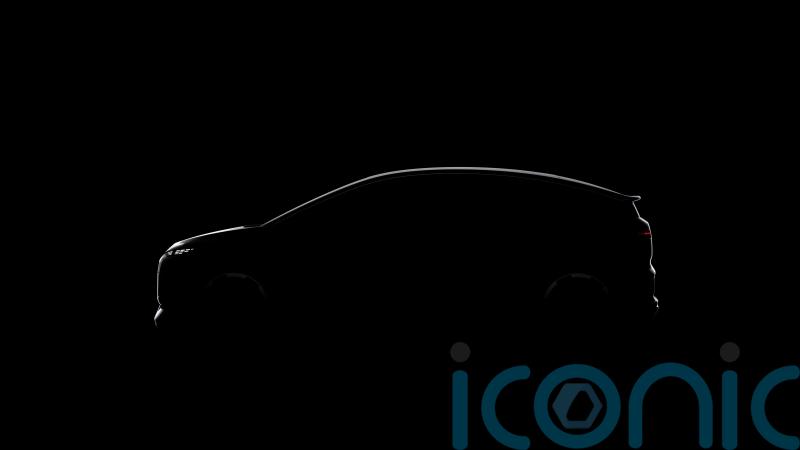 Audi confirms new electric A2 e-tron