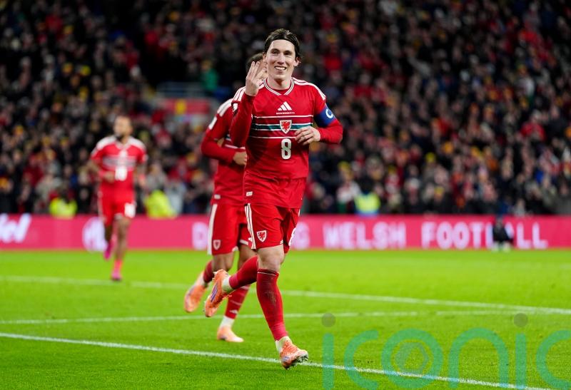 Craig Bellamy: Wales cannot afford to lose Harry Wilson for WC play-off campaign