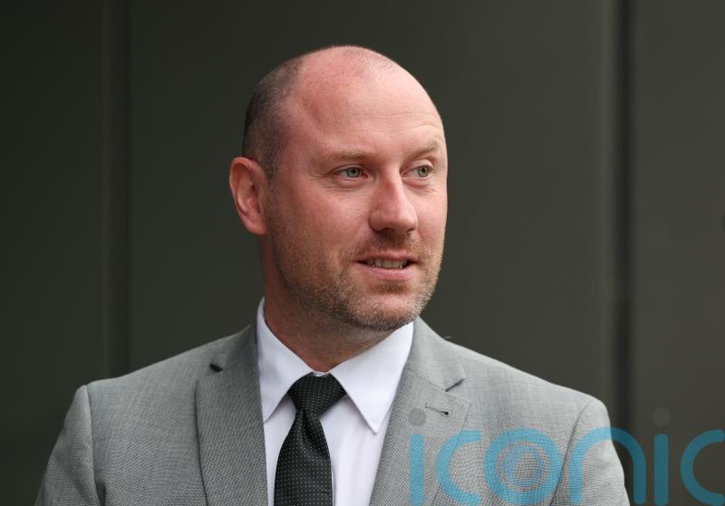 Health Secretary&rsquo;s hospital stay keeps him away from Holyrood assisted dying vote