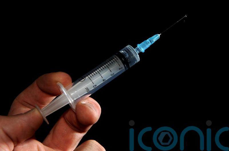 MSPs expected to back Bill to regulate &lsquo;wild west&rsquo; beauty procedures