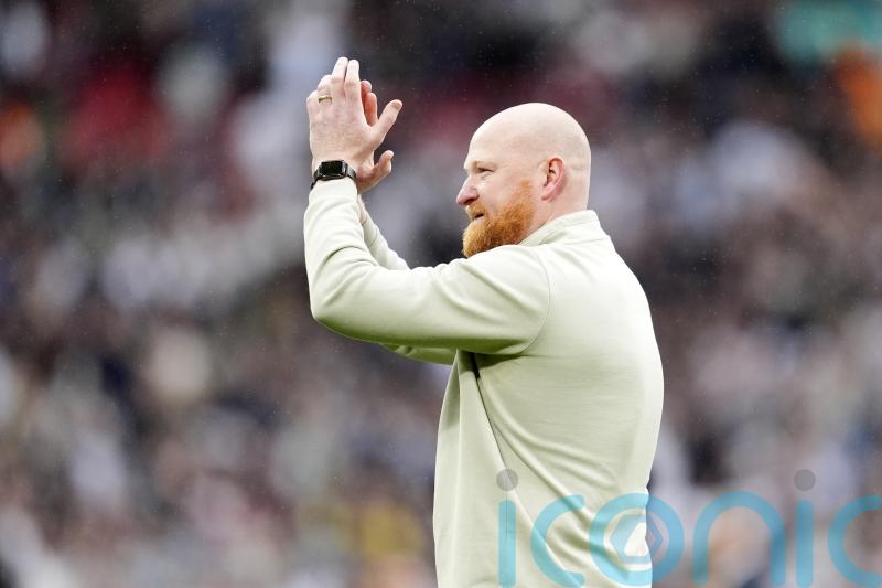 Brackley end losing run with draw against Solihull