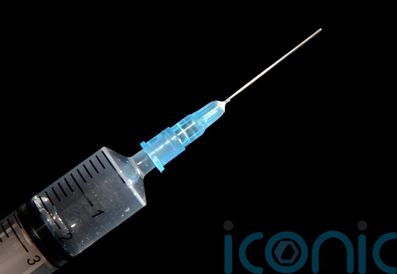 MSPs pass Bill to regulate beauty procedures