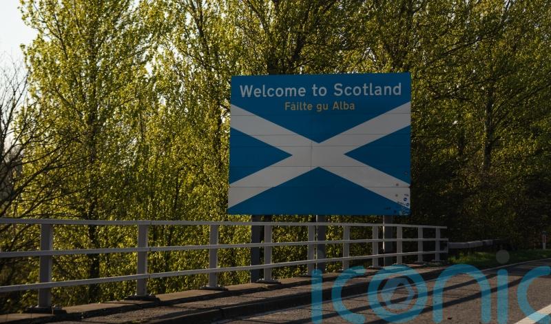 Tourists urged to take the &lsquo;slow road&rsquo; when exploring historic Scottish sites