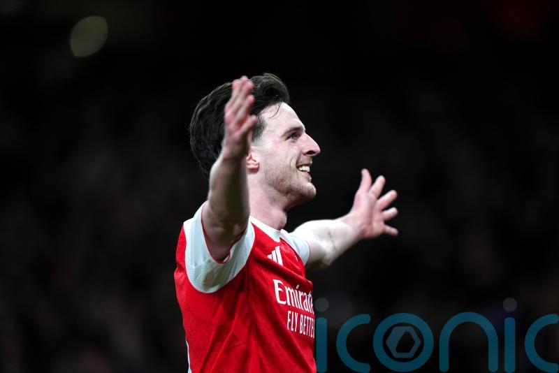 Wednesday&rsquo;s briefing: Arsenal progress in Europe but Man City and Chelsea exit