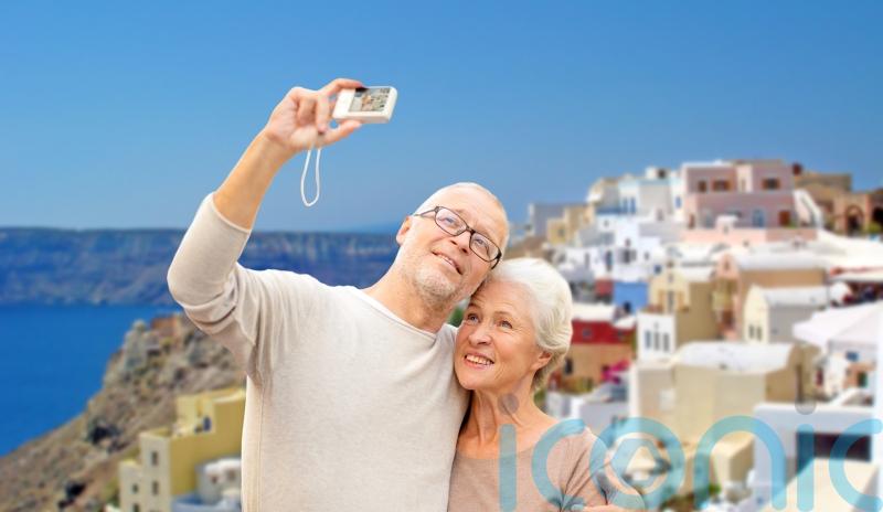 10 travel tips every retiree needs to know