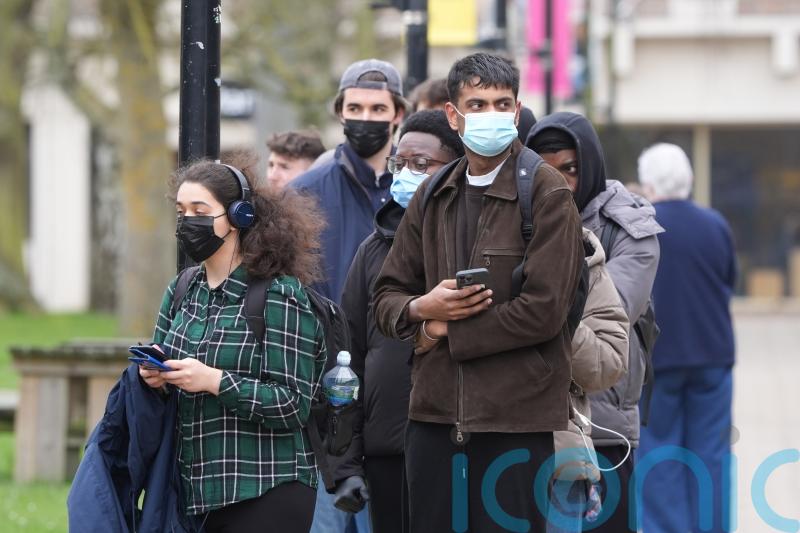 Meningitis: Cases rise to 20 as health officials deal with &lsquo;explosive&rsquo; outbreak