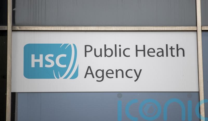 Probable case of meningococcal disease being investigated at Belfast school