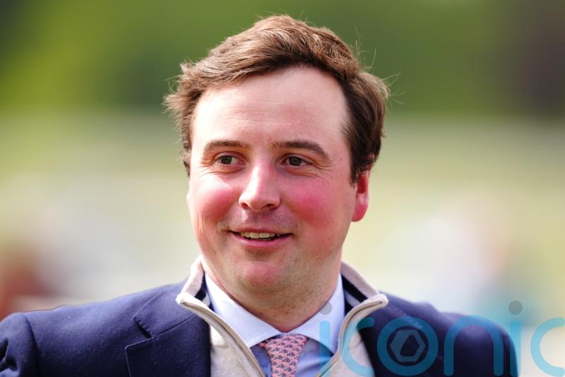 Bethell excited to unleash Hong Kong import Beauty Destiny