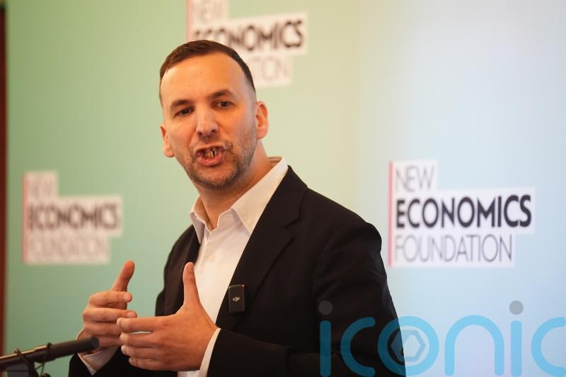 Polanski calls for UK to replace &lsquo;failing&rsquo; budget rules with &lsquo;fiscal referees&rsquo;