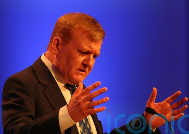 Former aide to Charles Kennedy bidding to win Holyrood seat for Lib Dems