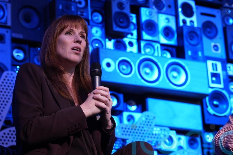 No 10 declines to commit to immigration reform after Rayner criticism