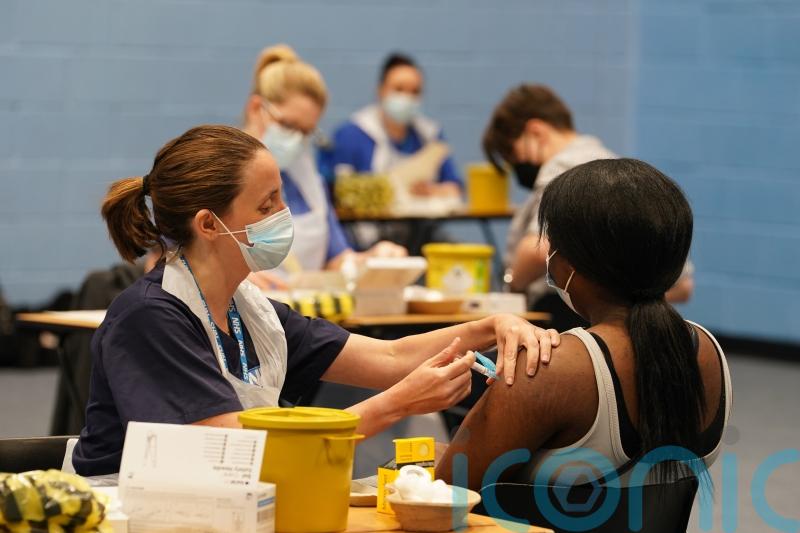 Meningitis vaccine rollout begins but why is the jab important?