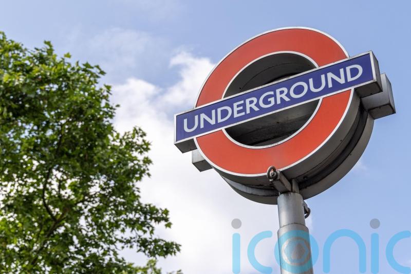 Next week&rsquo;s Tube strikes called off after progress in dispute over hours