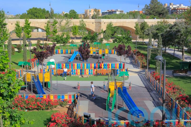 Scottish Government announces further funding to &rsquo;empower&rsquo; community projects