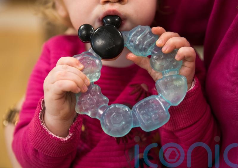 Childcare in Scotland at breaking point, campaigners claim