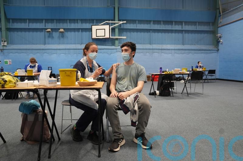 Meningitis cases rise to 27 in Kent outbreak