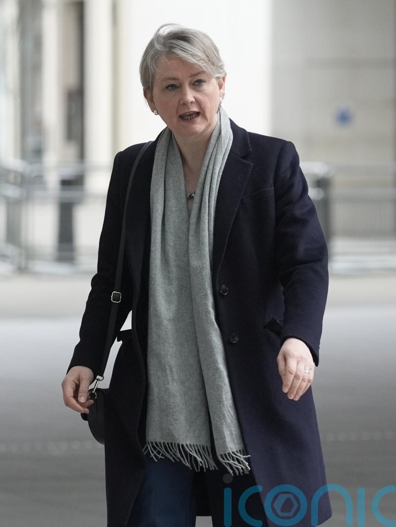 BBC World Service to see funding increased by extra &pound;33m