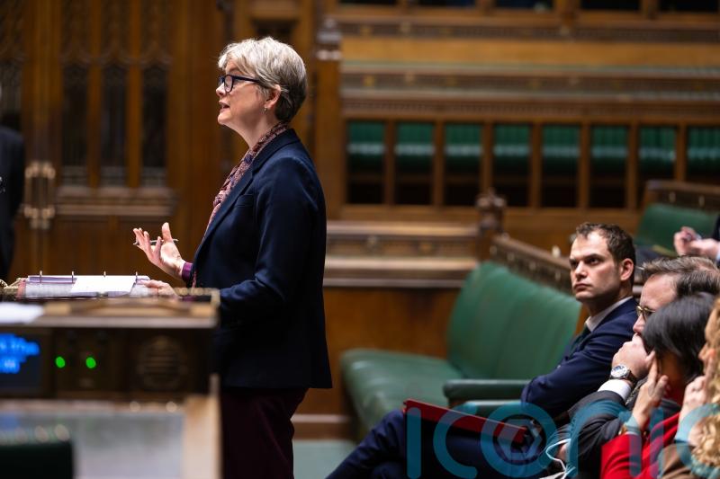 Campaigners warn of &lsquo;damage&rsquo; caused by the Government&rsquo;s aid decisions