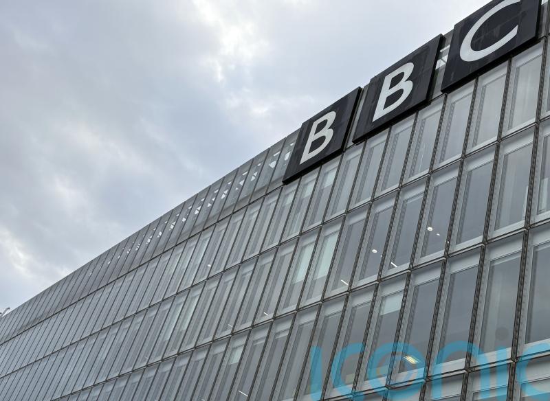 BBC &lsquo;still missing opportunities&rsquo; when reporting on Scotland, MSPs say