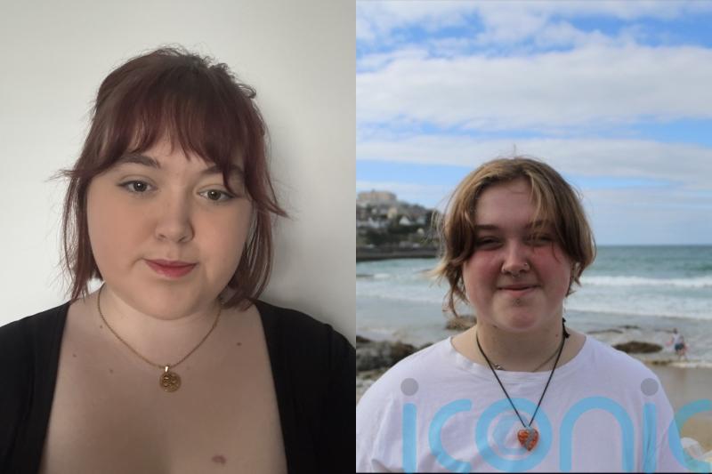 &lsquo;I was told anxiety was causing my heart palpitations &ndash; years later I learned I had a heart condition&rsquo;