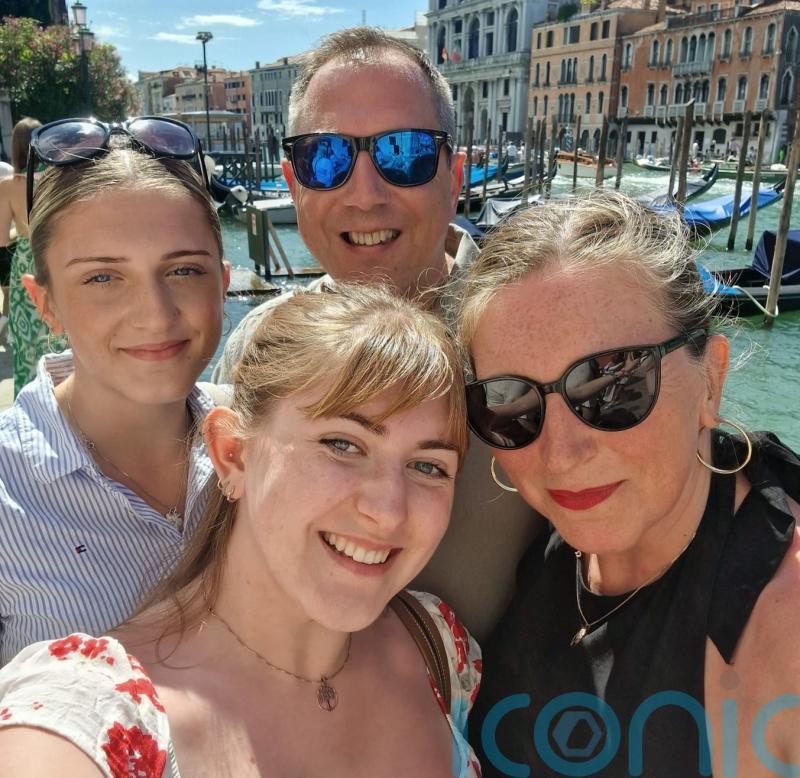 Family of teenager who died after meningitis outbreak call for better protection