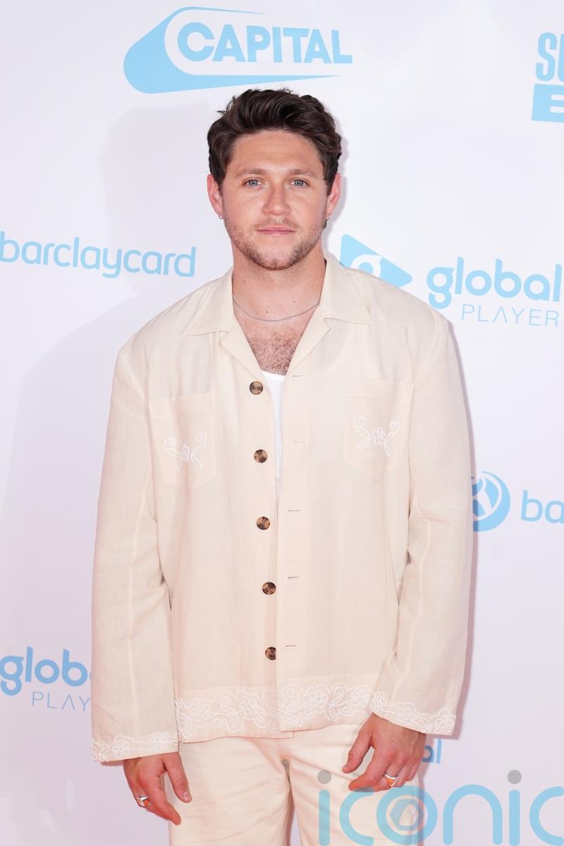 Niall Horan on former bandmate Liam Payne&rsquo;s death: &lsquo;I didn&rsquo;t think it was real&rsquo;