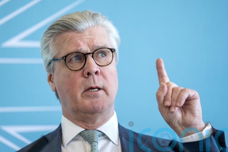 Reform&rsquo;s Scottish leader defends candidates after &lsquo;fruity&rsquo; comments emerge