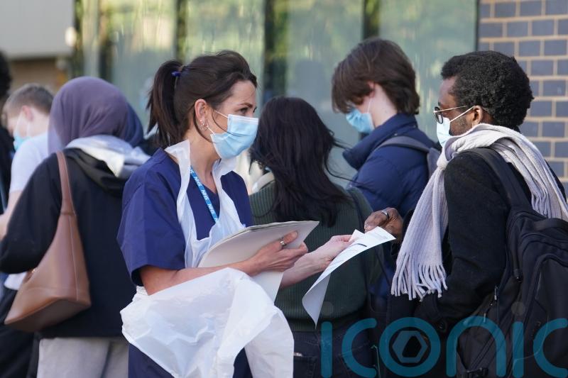 Meningitis: Family describe &lsquo;immeasurable loss&rsquo; as cases rise to 29