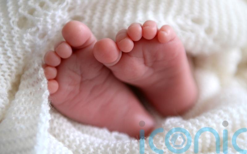 Almost 30 babies died co-sleeping in two years, analysis finds