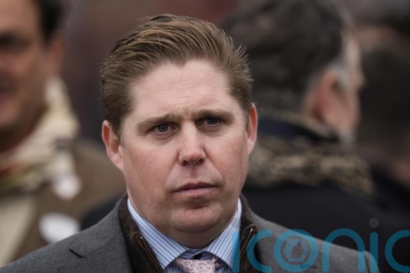 Diamond Street out to shine in Newbury&rsquo;s Hundred Grand Bumper