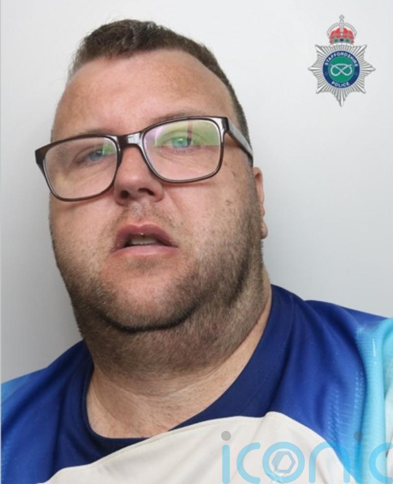 &lsquo;Violent bully&rsquo; who subjected partner to &lsquo;horrific&rsquo; abuse convicted of murder