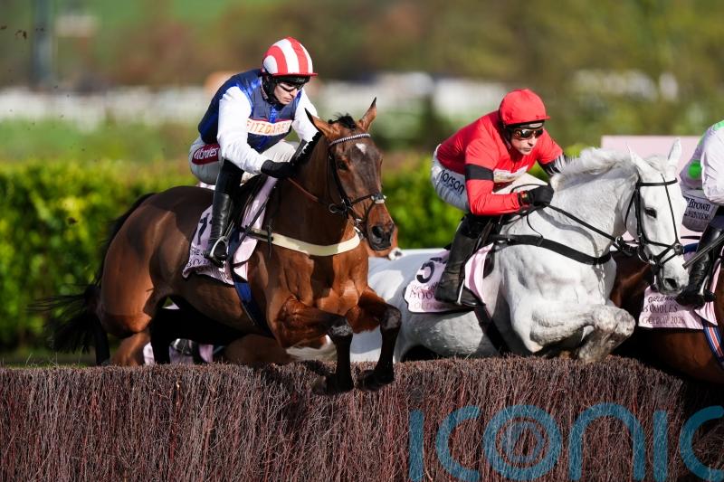 Pulled muscles delay The Jukebox Man&rsquo;s wind operation