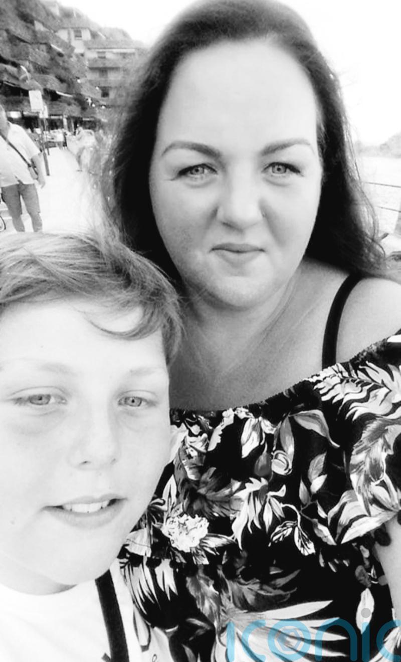 Mother&rsquo;s campaign for menB jab catch-up programme gains renewed momentum