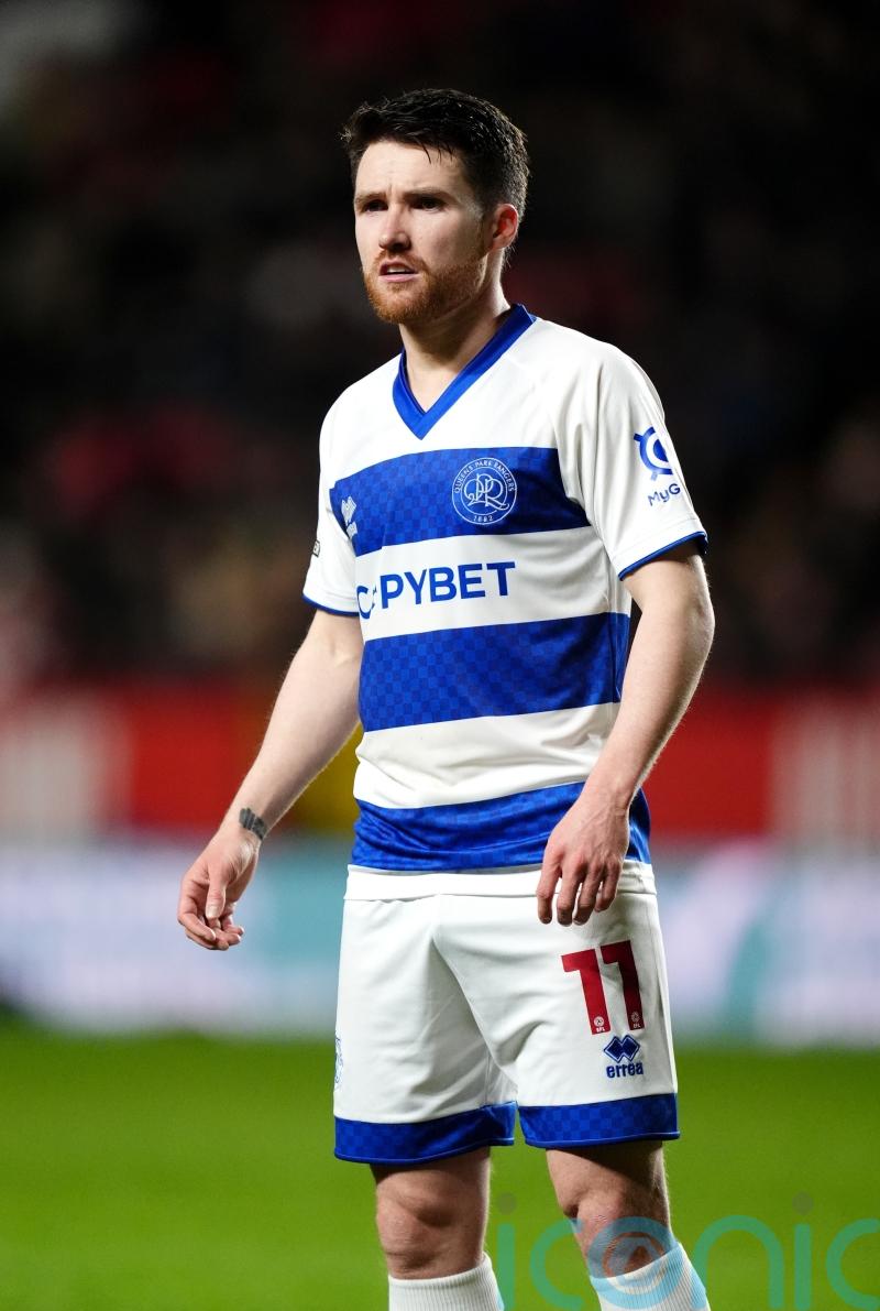 Portsmouth&rsquo;s relegation worries continue after being hit for six by QPR