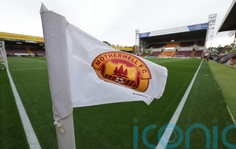Motherwell and Hibernian play out scrappy goalless draw at Fir Park